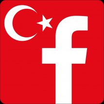 facebook 3f0fc